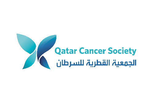 Qatar Cancer Society