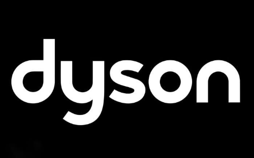Dyson - Modern Home