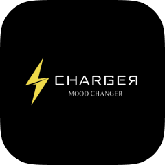 Charger Cafe