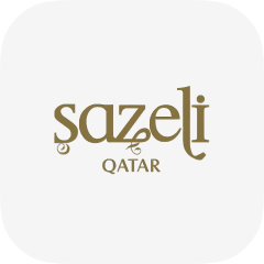 Sazeli Qatar