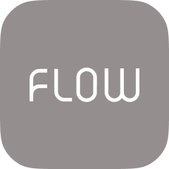 Flow Specialty Coffee