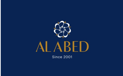 Al Abed Roastery