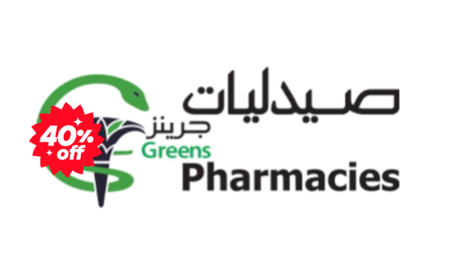 Greens Pharmacies