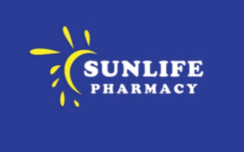 sunlife pharmacy