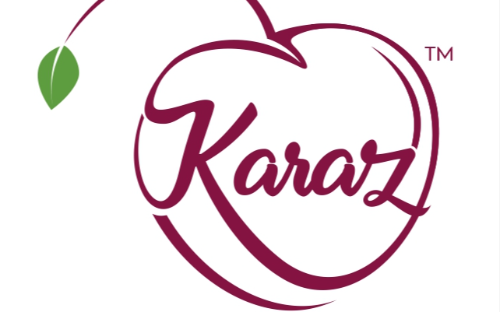Karaz Fruits