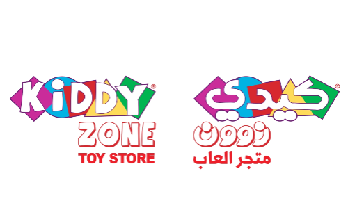 Kiddy Zone Toy Store