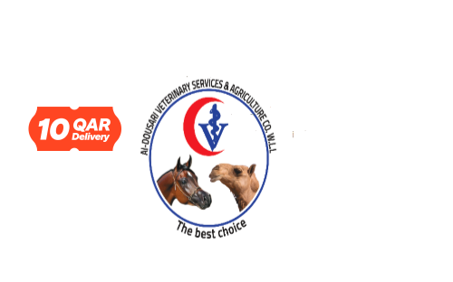 Al Dousari Veterinary Pharmacy