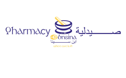 Ebn Sina Pharmacy