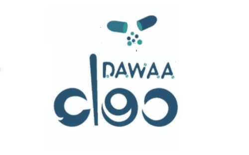 Dawaa Plus Pharmacy