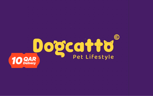 Dogcatto Pet Store