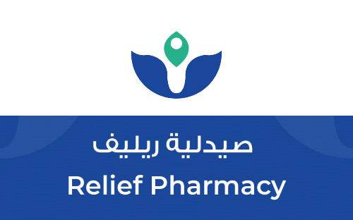 Relief Pharmacy