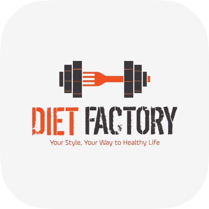 Diet Factory