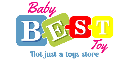 Baby Best Toys