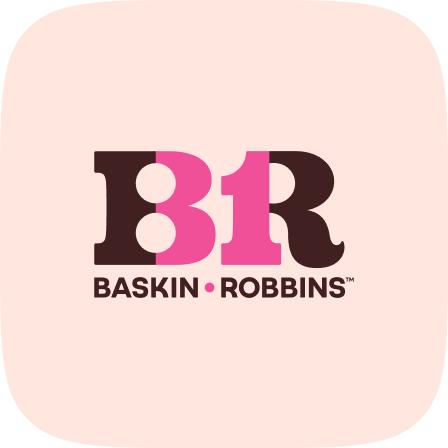Baskin Robbins Ice Cream & Cakes