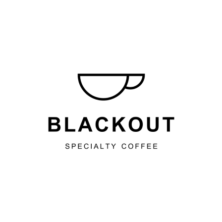 Blackout Specialty Coffee