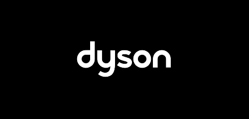 dyson - Modern Home