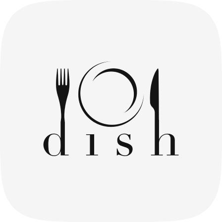Dish