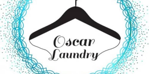 Oscar International Laundry
