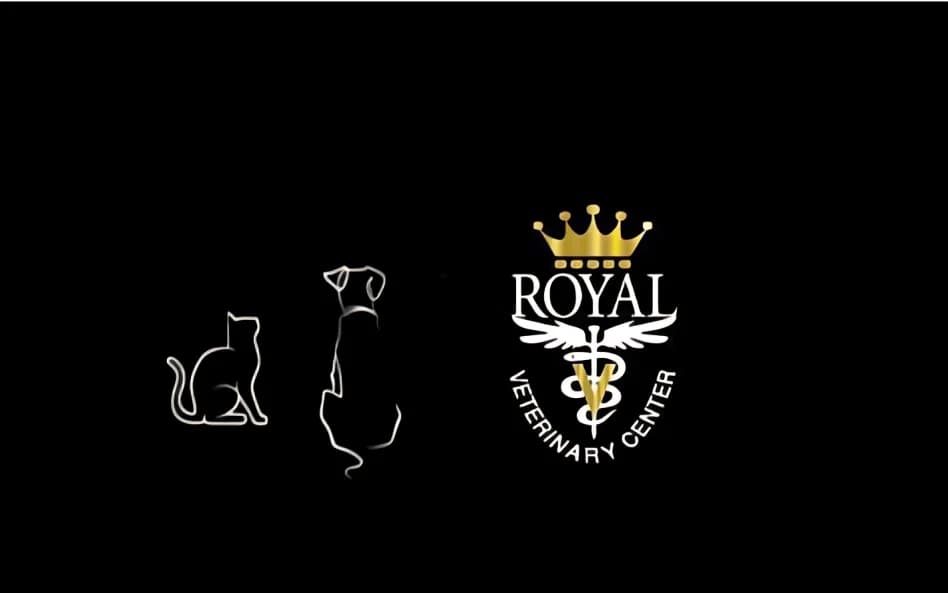 Royal Veterinary Center