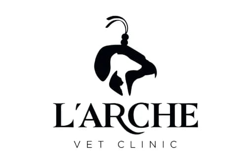 L' Arche Vet Clinic