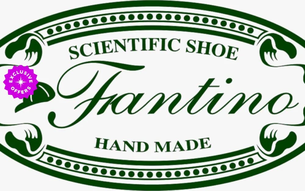 Fantino Leather Industries