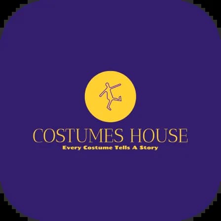 Costumes House