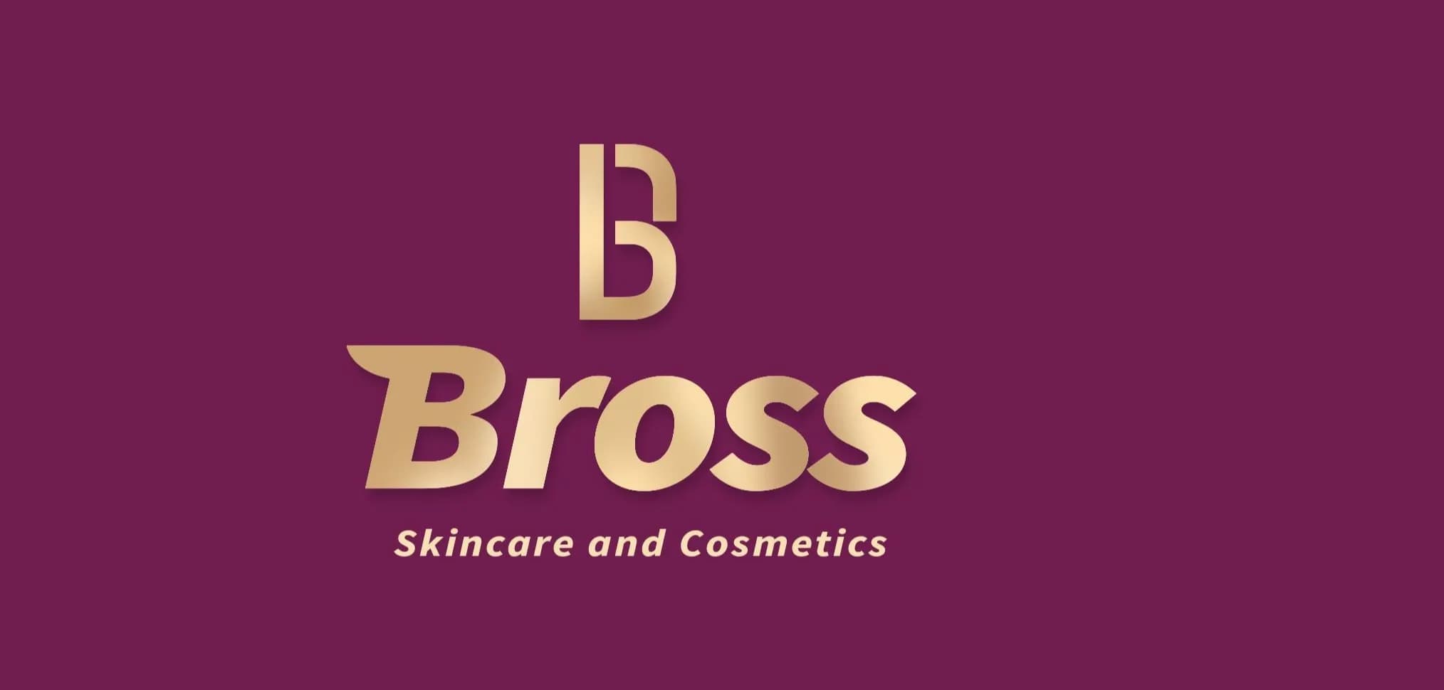 Bross Skin Care & Cosmetics