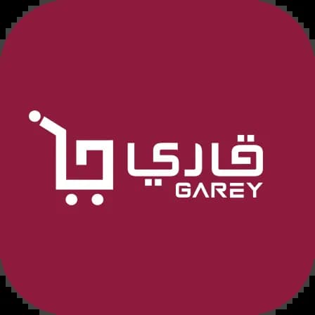 Garey Store