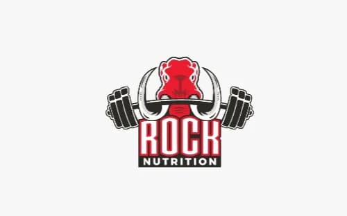 Rock Nutrition