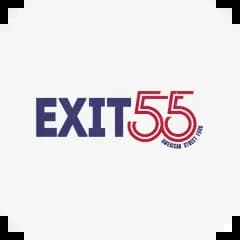Exit55