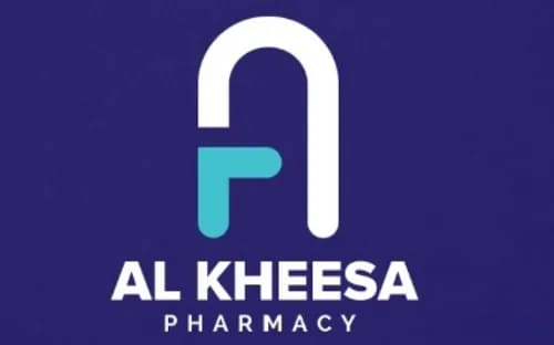 Al Kheesa Pharmacy