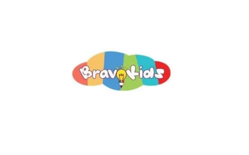 Bravokids Toys