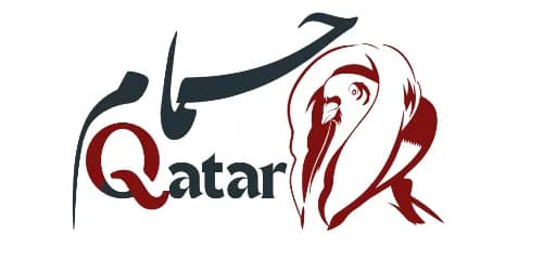 Qatar Fancy Pigeons