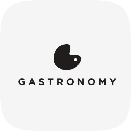 Gastronomy Cafe