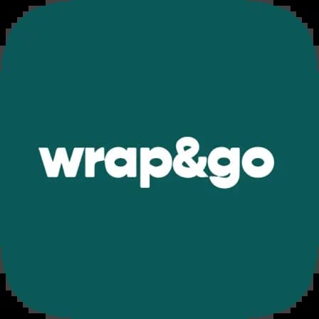 Wrap and Go