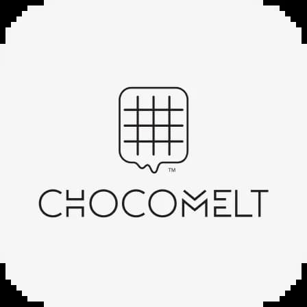 Chocomelt