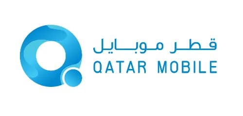 قطر للهاتف المتنقل