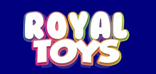 Royal Toys