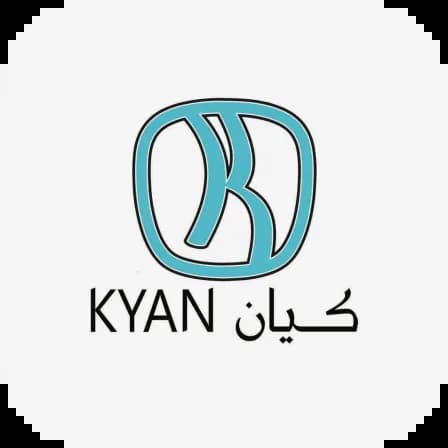 Kyan