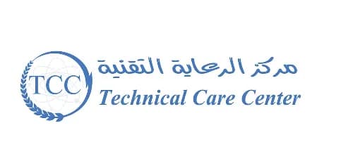Technical Care Center