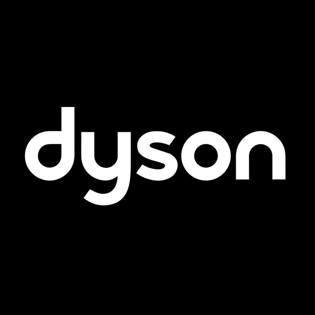 dyson - Modern Home