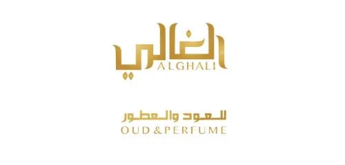 Al Ghali Oud And Perfume