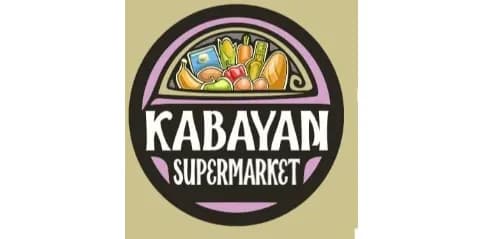 Kabayan Super Market