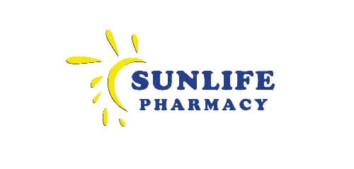 Sunlife Pharmacy