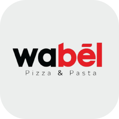 Wabel Pizza & Pasta