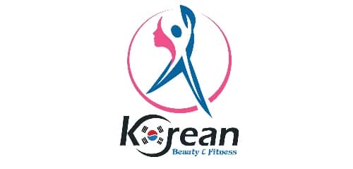 Korean Beauty & Fitness