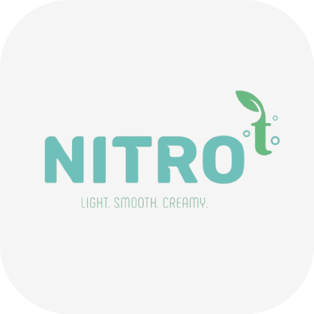 Nitro T