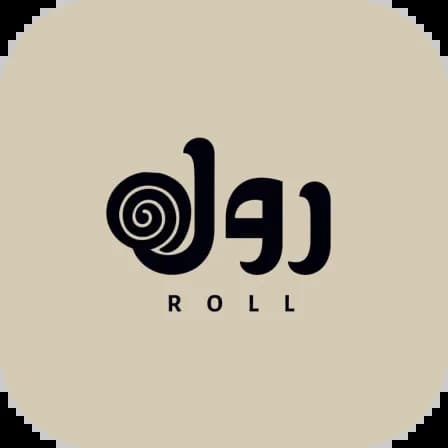 Roll Restaurant
