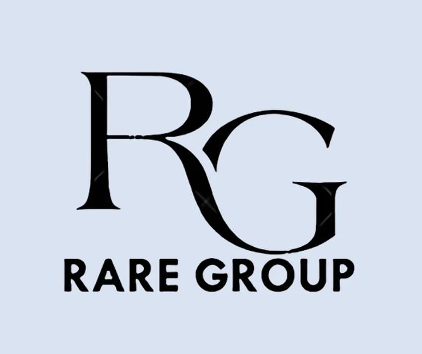 Rare Group Studio