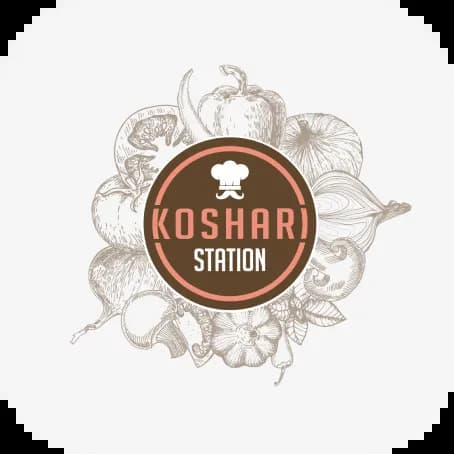 Koshari Station